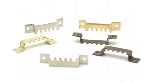 Suporte para Quadros
