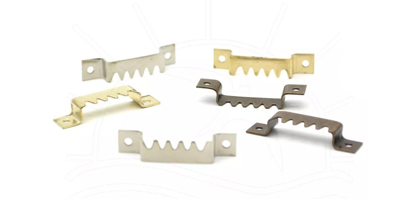 Suporte para Quadros