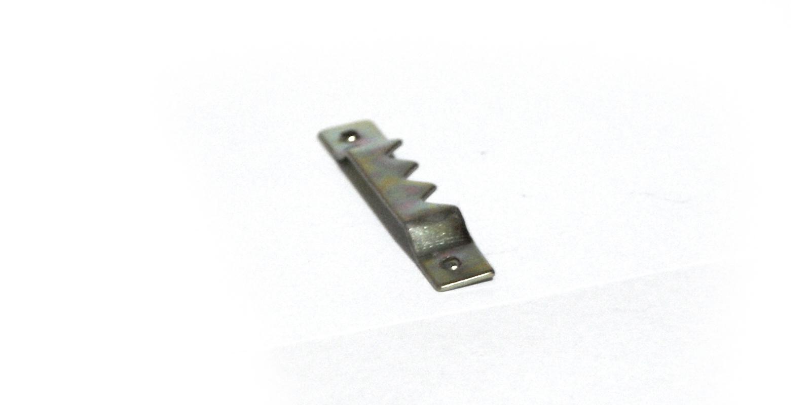 Suporte para Quadro - Ref. 252