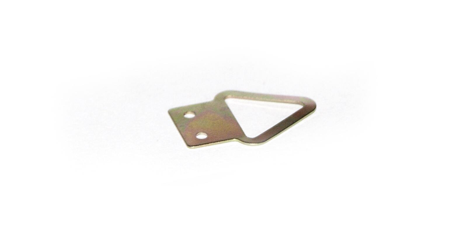 Suporte para Quadro - Ref. 253